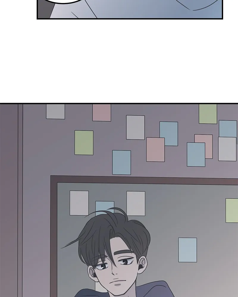Romance 101 Chapter 3 page 104 - 