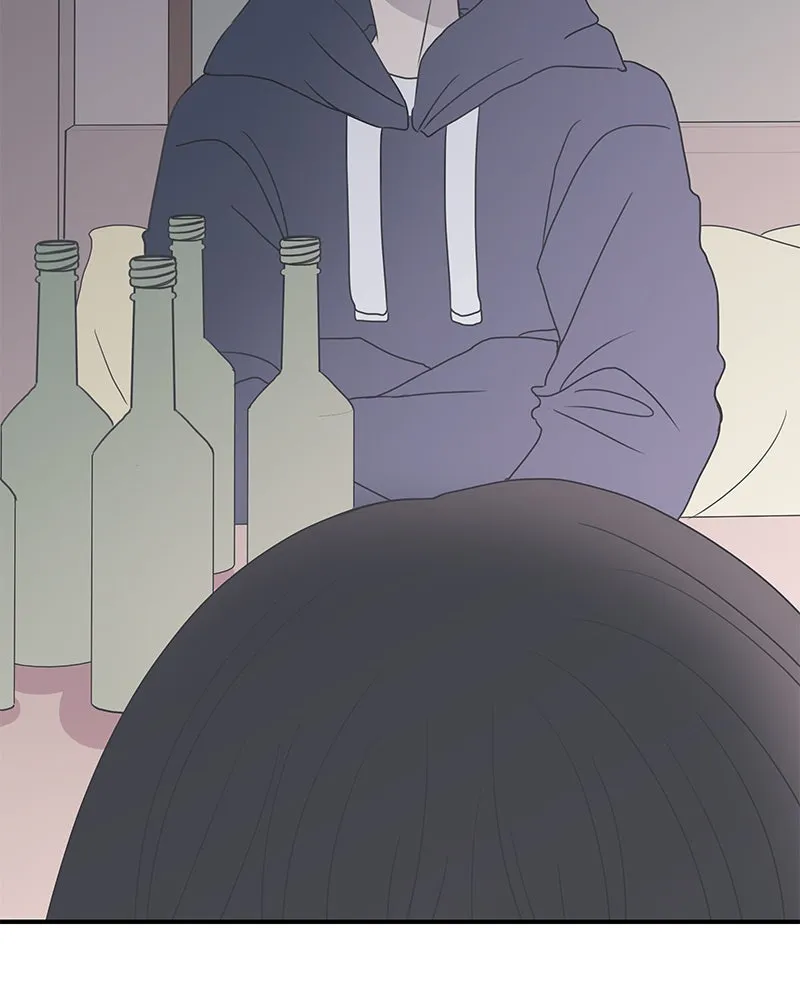Romance 101 Chapter 3 page 105 - 