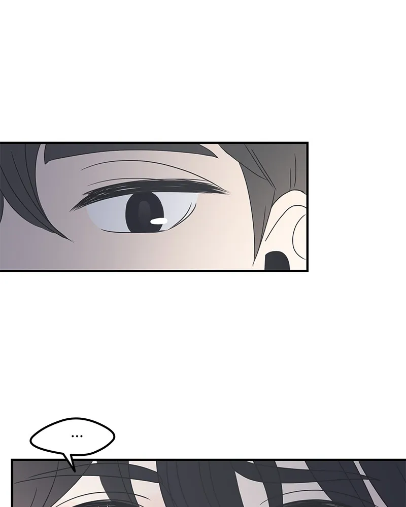 Romance 101 Chapter 3 page 106 - 