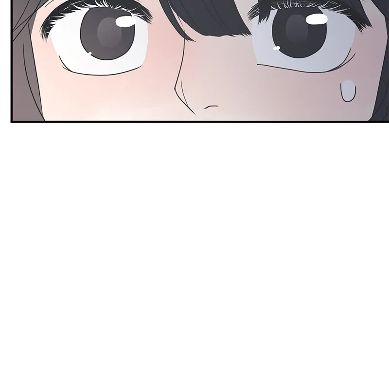 Romance 101 Chapter 3 page 107 - 