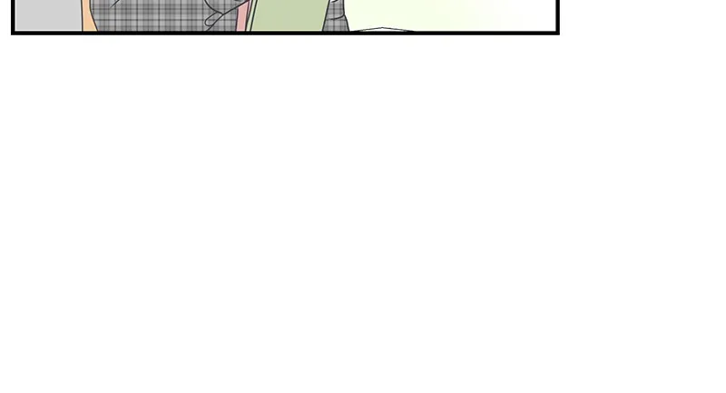 Romance 101 Chapter 3 page 18 - 