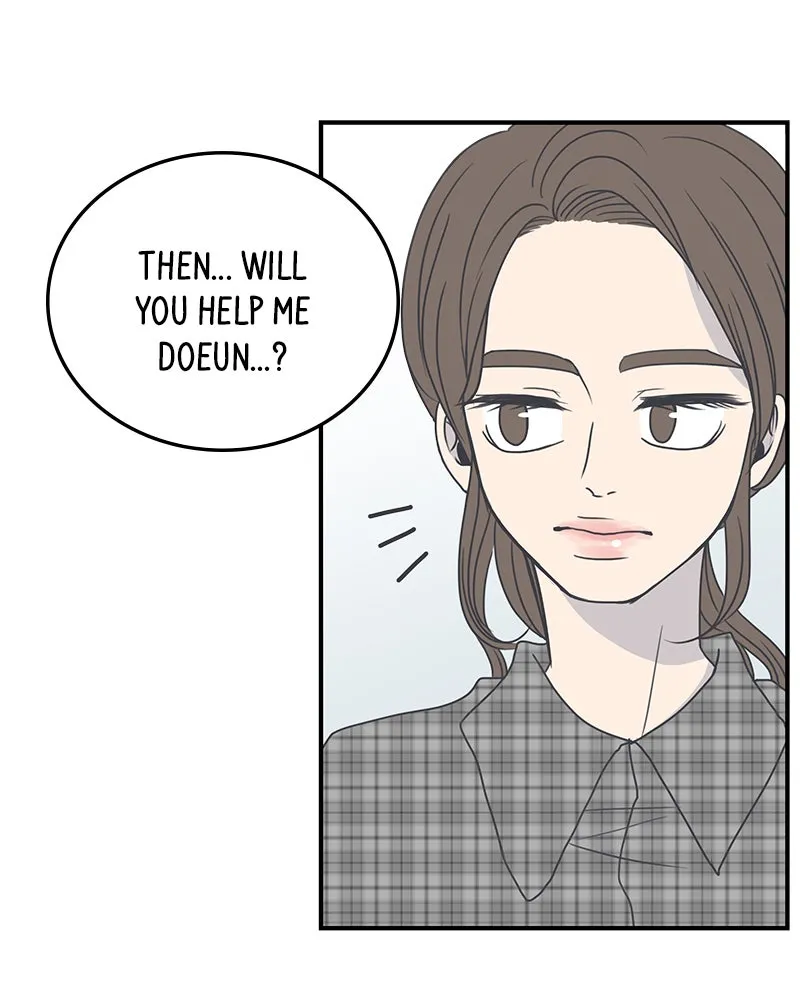 Romance 101 Chapter 3 page 19 - 
