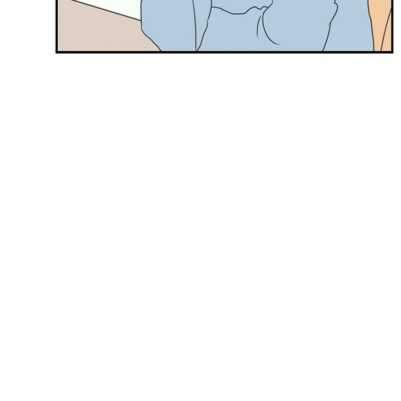 Romance 101 Chapter 3 page 23 - 