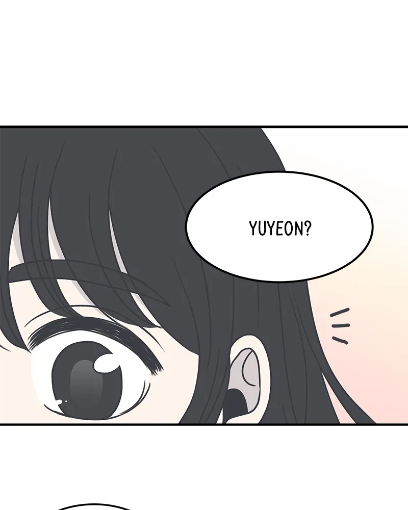 Romance 101 Chapter 3 page 56 - 