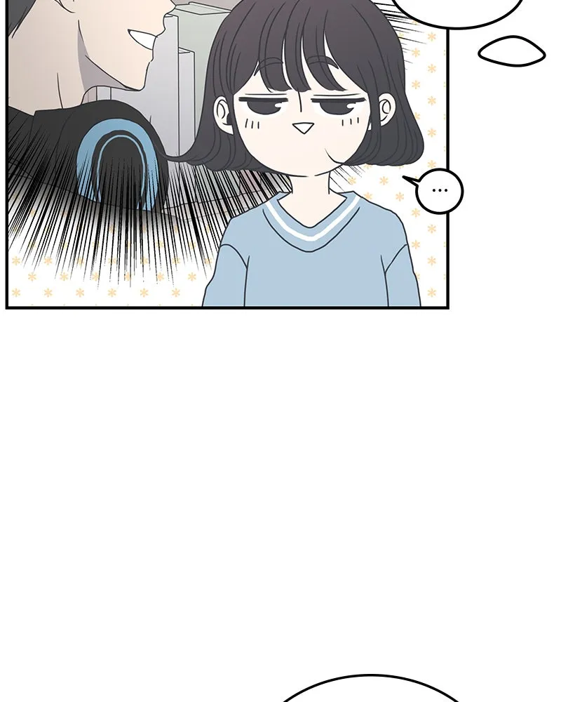 Romance 101 Chapter 3 page 58 - 