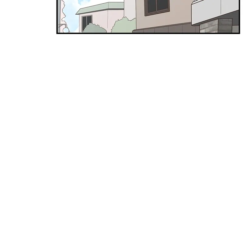 Romance 101 Chapter 3 page 60 - 