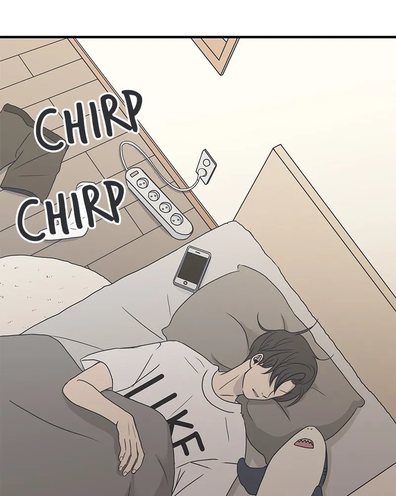 Romance 101 Chapter 3 page 61 - 