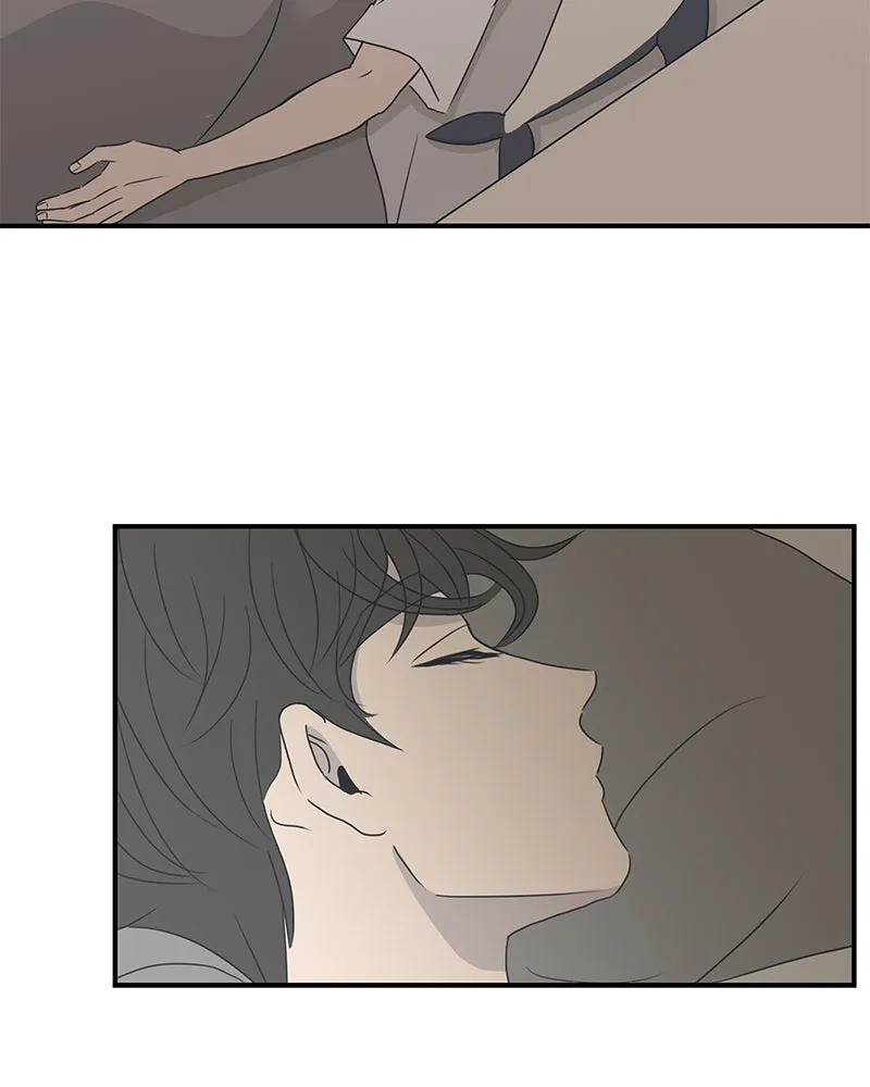 Romance 101 Chapter 3 page 62 - 