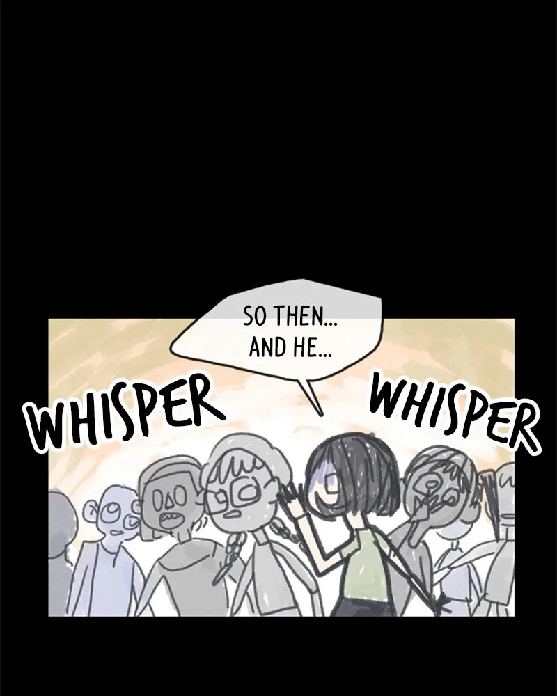 Romance 101 Chapter 3 page 67 - 