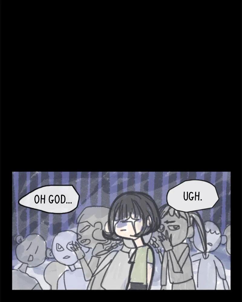Romance 101 Chapter 3 page 68 - 