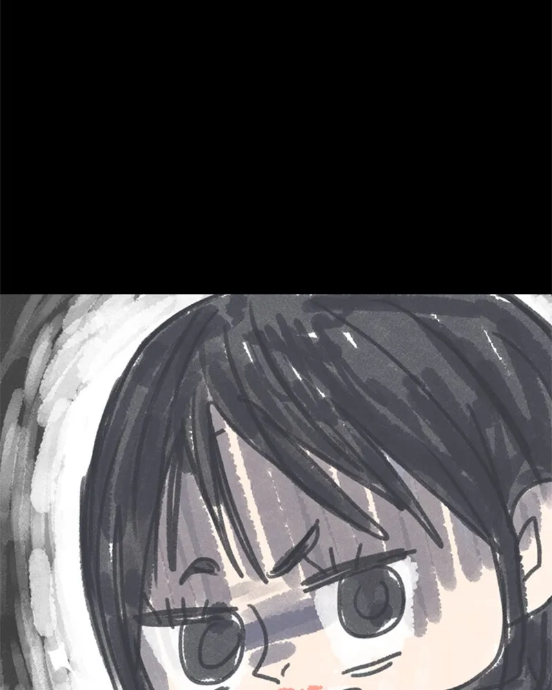 Romance 101 Chapter 3 page 69 - 