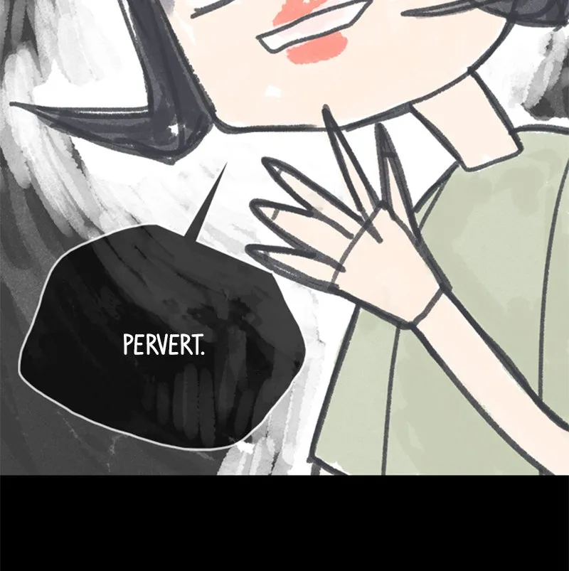 Romance 101 Chapter 3 page 70 - 