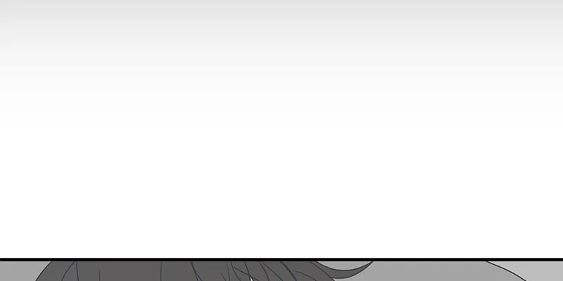Romance 101 Chapter 3 page 73 - 