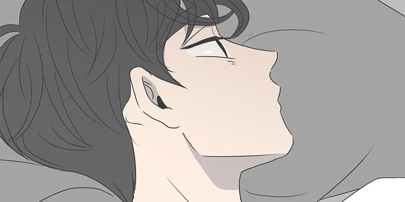 Romance 101 Chapter 3 page 74 - 