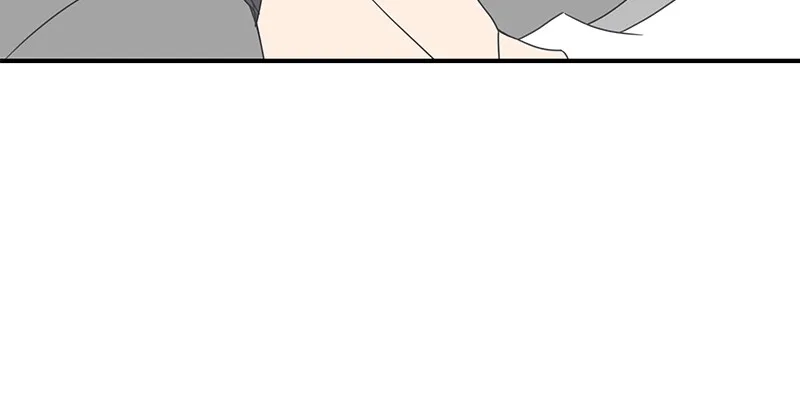 Romance 101 Chapter 3 page 75 - 