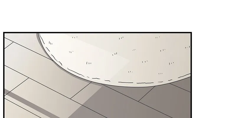 Romance 101 Chapter 3 page 76 - 