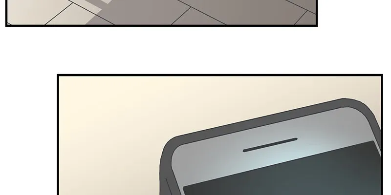 Romance 101 Chapter 3 page 77 - 