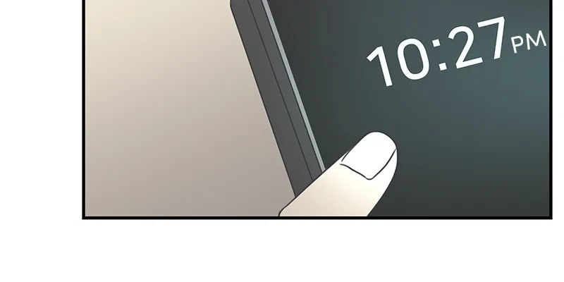 Romance 101 Chapter 3 page 78 - 