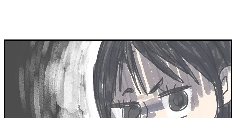 Romance 101 Chapter 3 page 79 - 