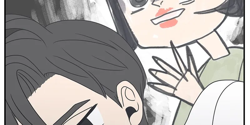 Romance 101 Chapter 3 page 80 - 