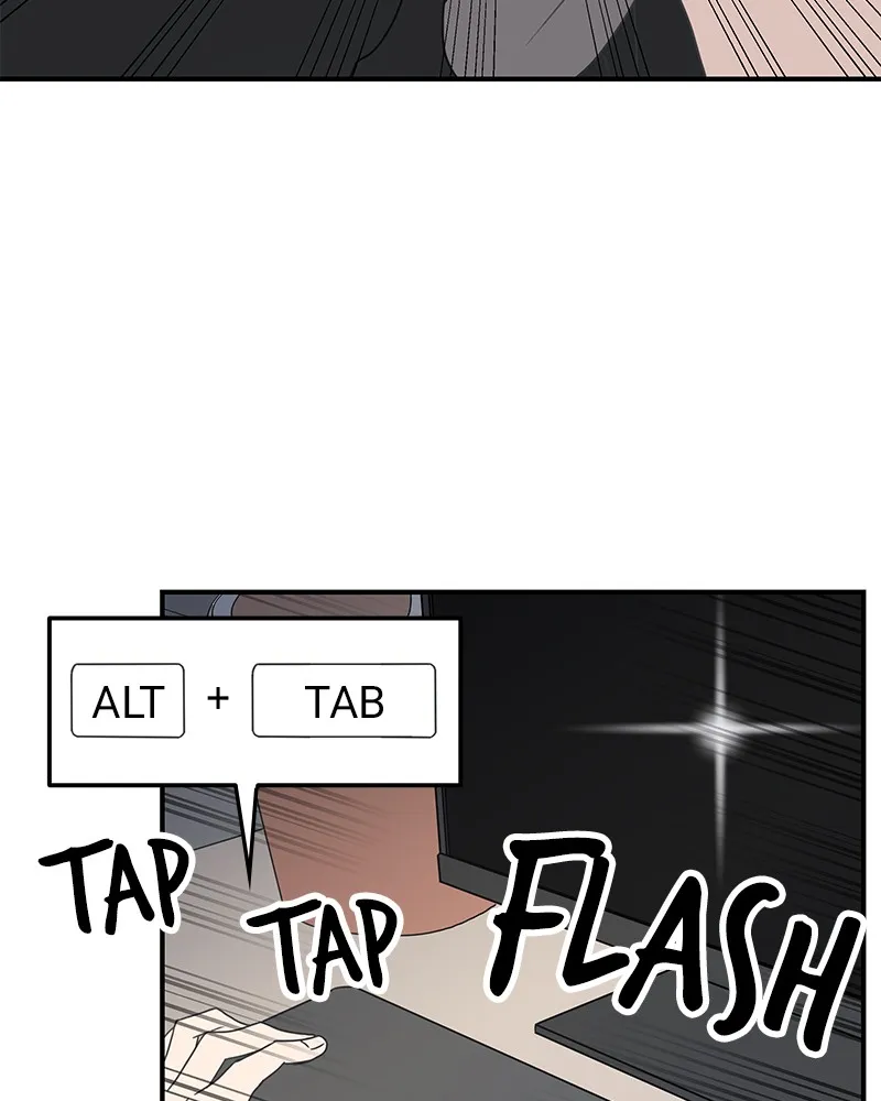 Romance 101 Chapter 3 page 9 - 