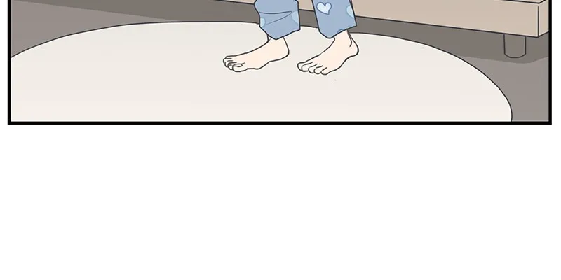 Romance 101 Chapter 3 page 84 - 