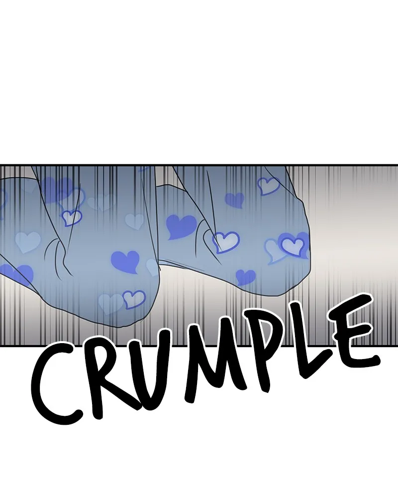 Romance 101 Chapter 3 page 90 - 