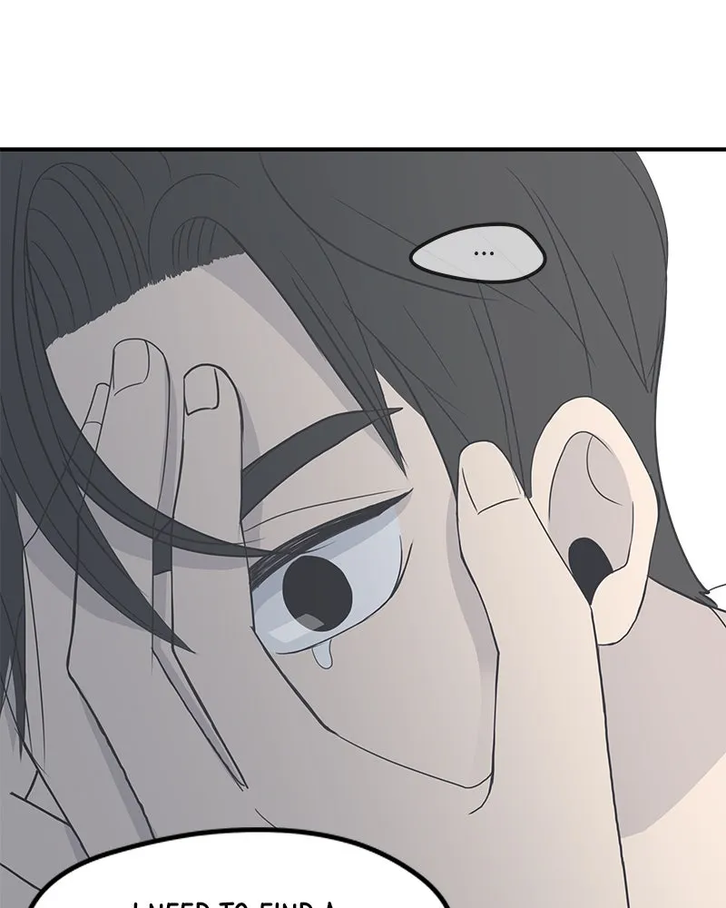 Romance 101 Chapter 3 page 93 - 