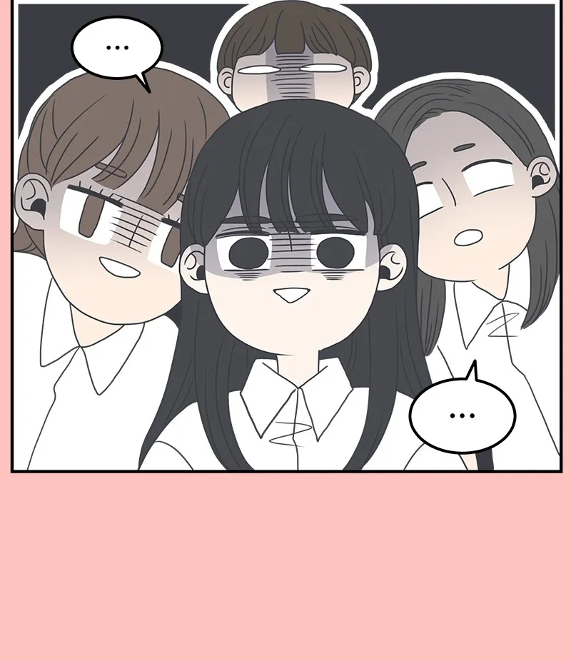 Romance 101 Chapter 4 page 15 - 