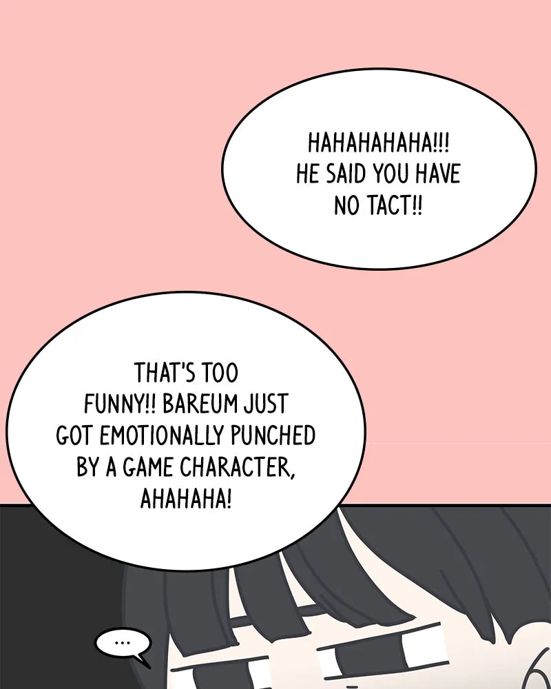 Romance 101 Chapter 4 page 16 - 