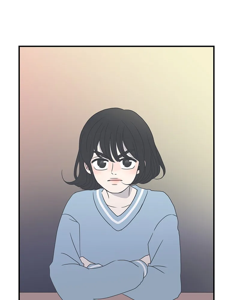 Romance 101 Chapter 4 page 20 - 