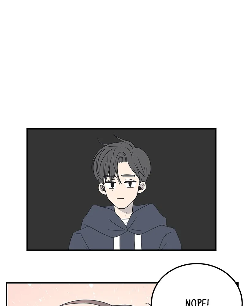 Romance 101 Chapter 4 page 24 - 