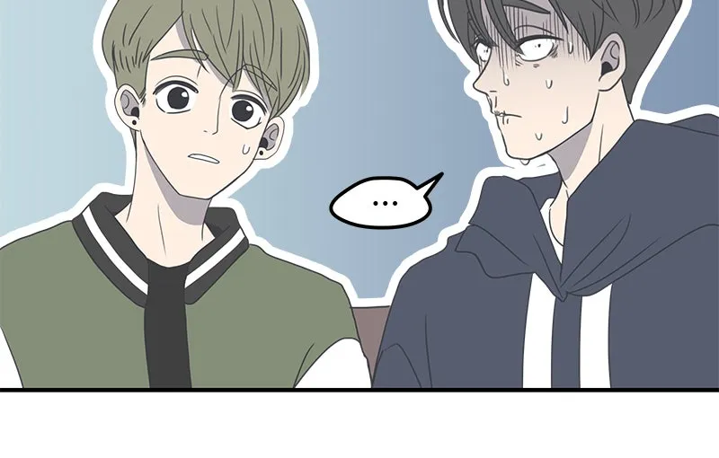 Romance 101 Chapter 4 page 36 - 