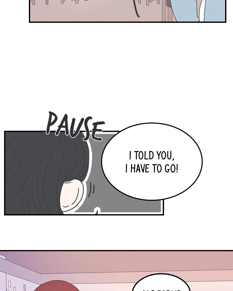 Romance 101 Chapter 4 page 48 - 