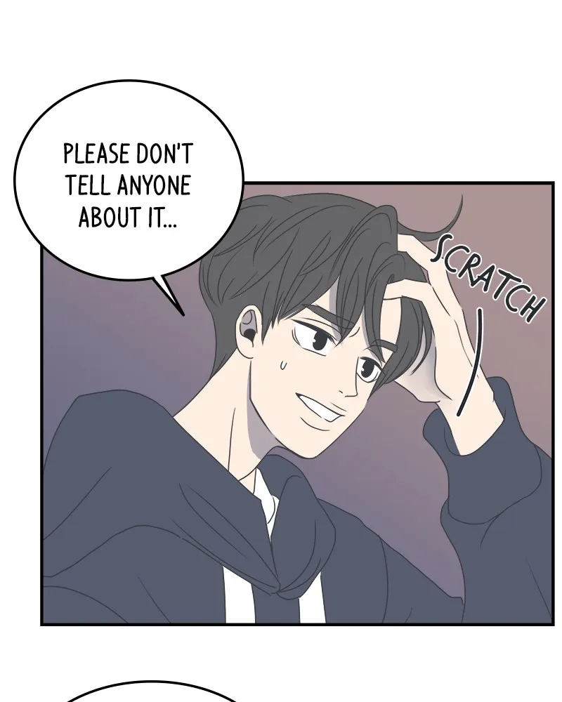 Romance 101 Chapter 4 page 63 - 
