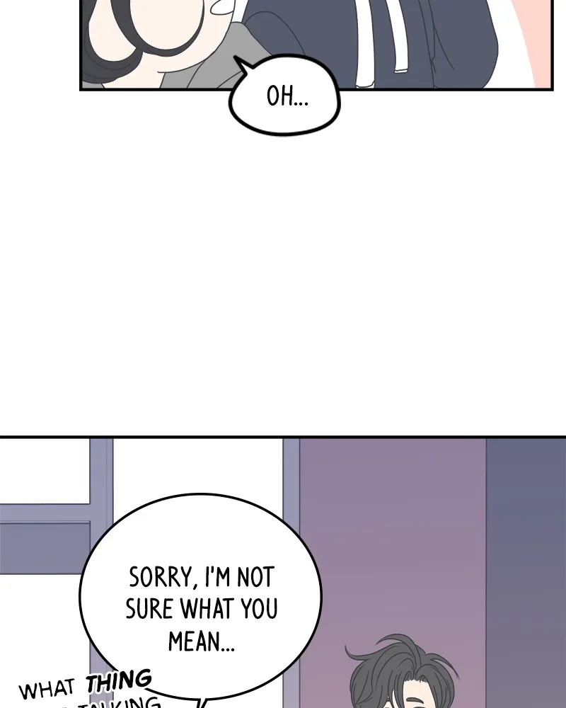 Romance 101 Chapter 4 page 65 - 
