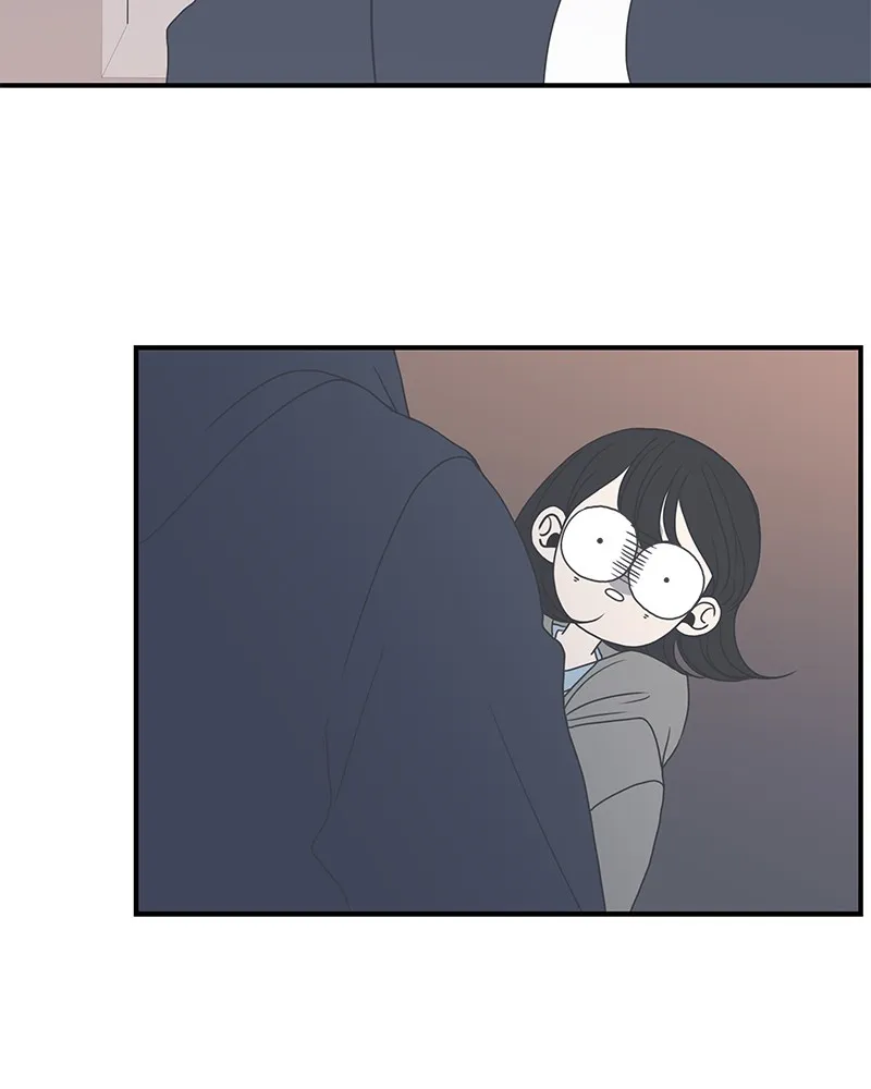 Romance 101 Chapter 4 page 74 - 