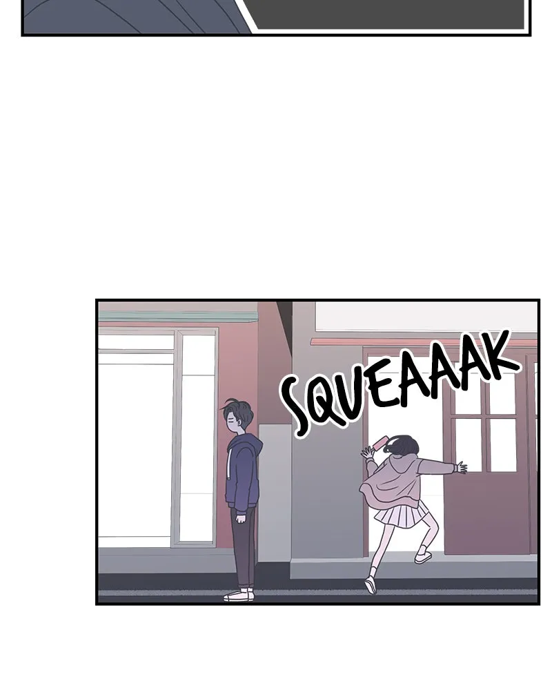 Romance 101 Chapter 4 page 78 - 