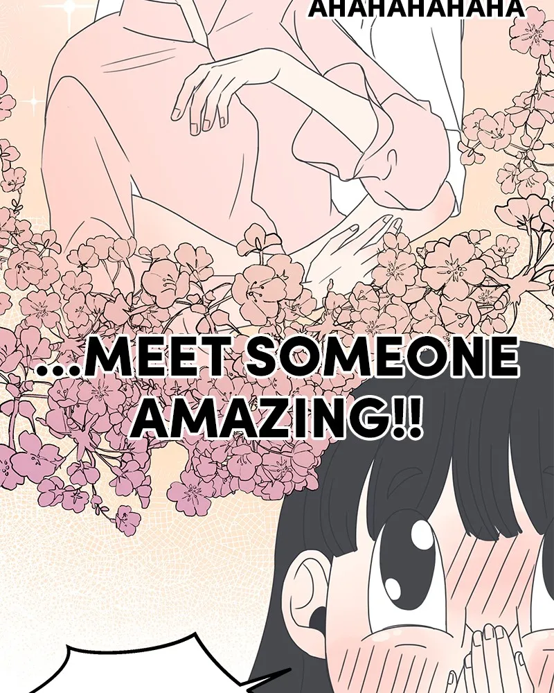Romance 101 Chapter 4 page 9 - 