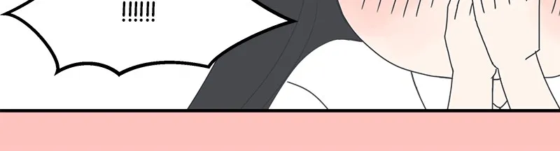 Romance 101 Chapter 4 page 10 - 