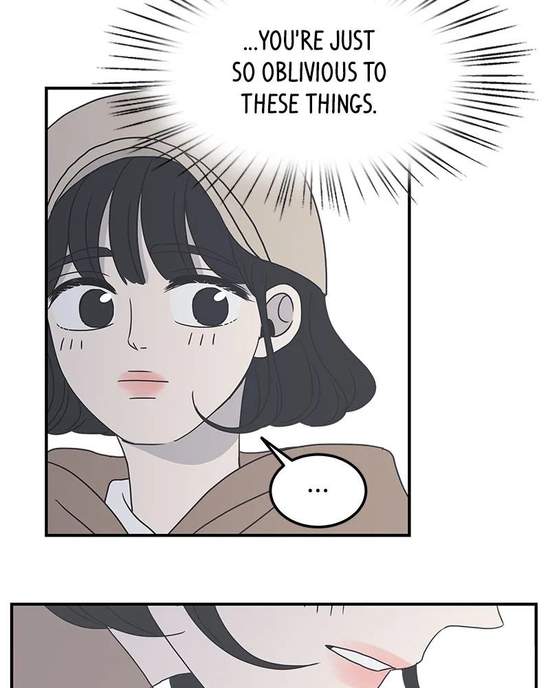 Romance 101 Chapter 5 page 102 - 
