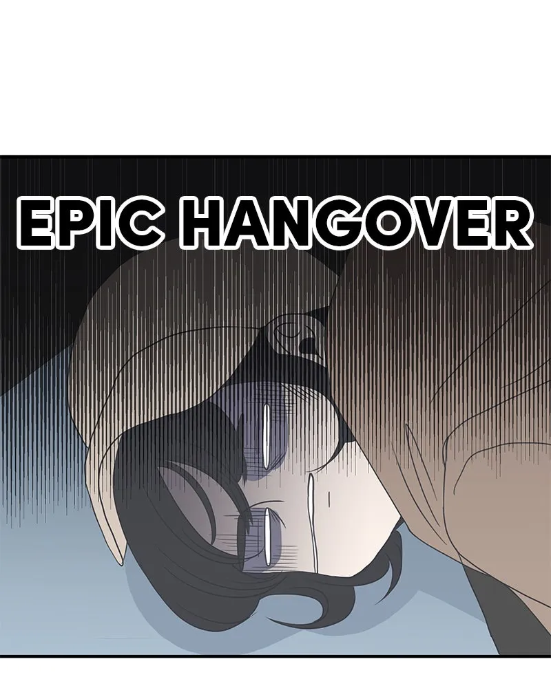 Romance 101 Chapter 5 page 12 - 