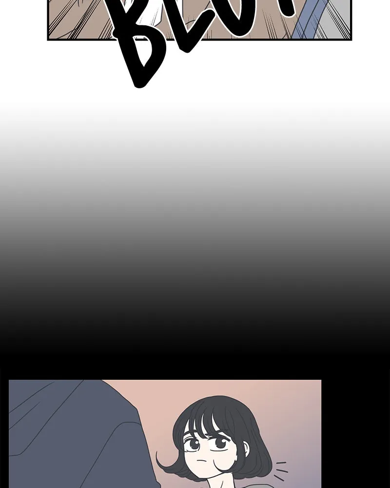 Romance 101 Chapter 5 page 27 - 