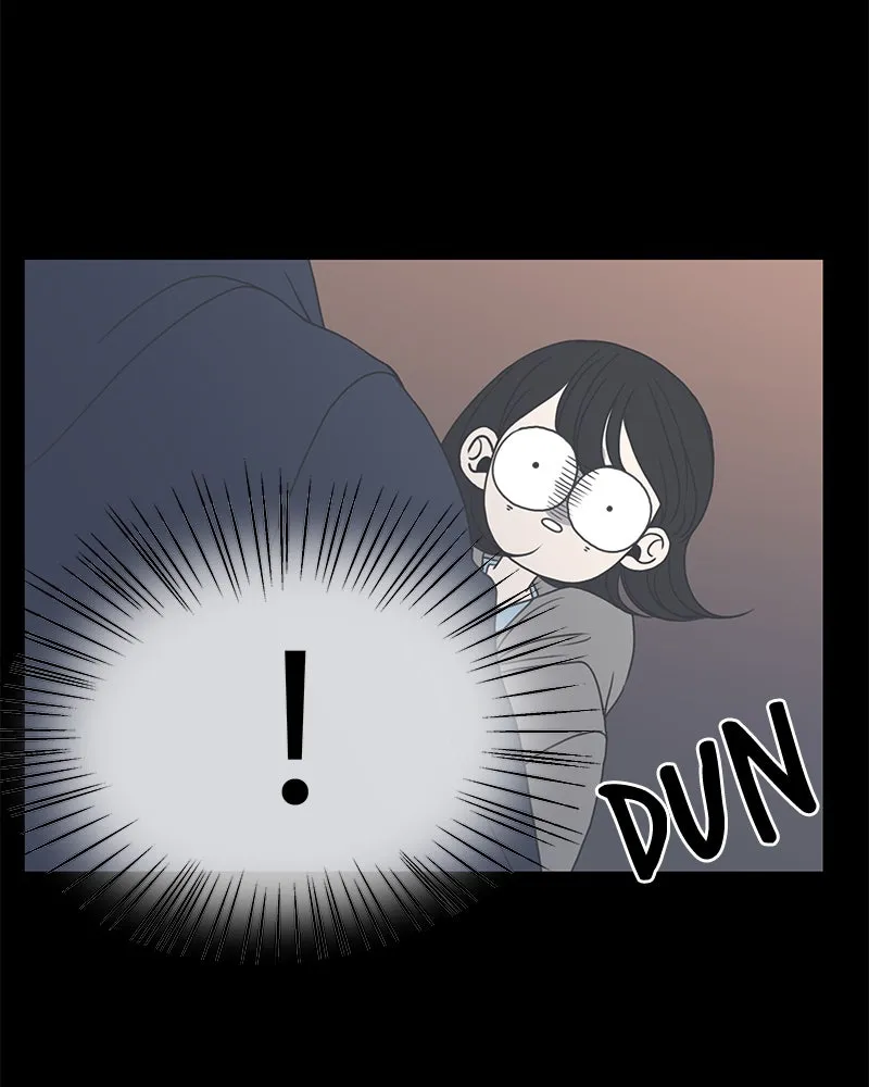 Romance 101 Chapter 5 page 29 - 
