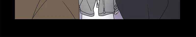Romance 101 Chapter 5 page 39 - 