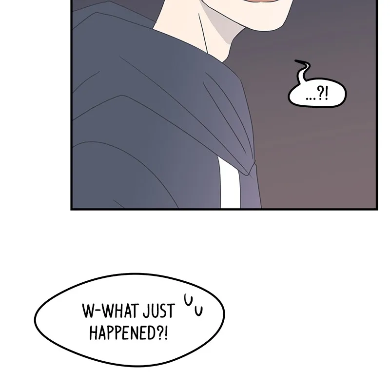 Romance 101 Chapter 5 page 5 - 