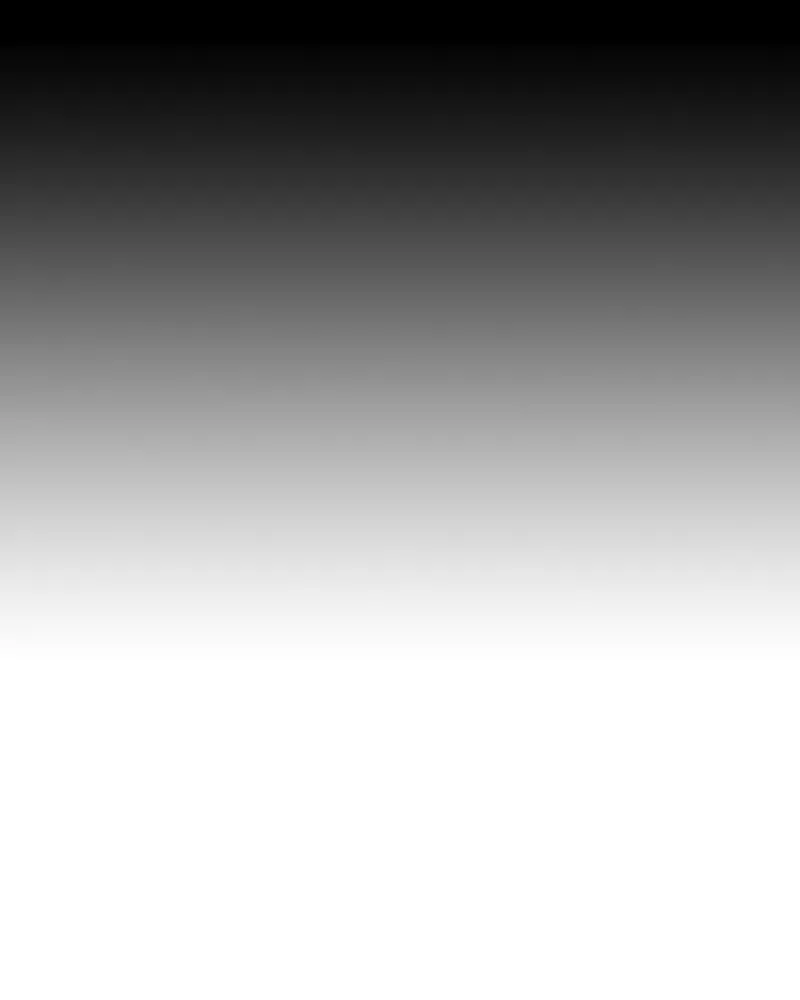 Romance 101 Chapter 5 page 41 - 