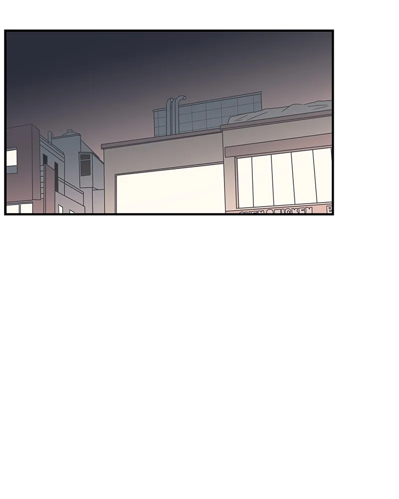 Romance 101 Chapter 5 page 6 - 