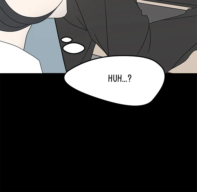 Romance 101 Chapter 5 page 53 - 