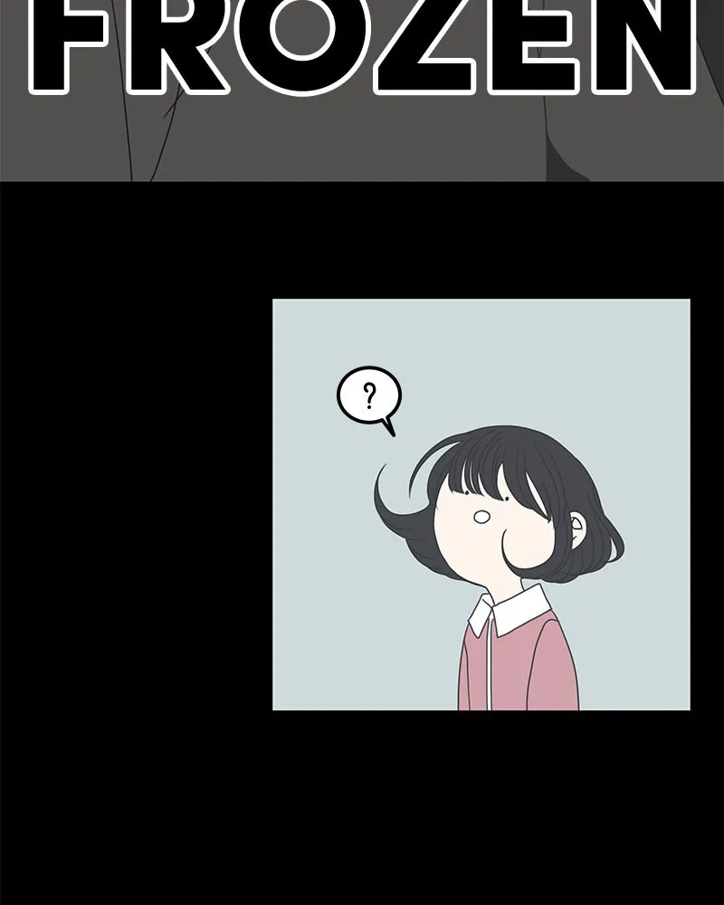 Romance 101 Chapter 5 page 56 - 